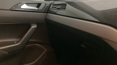 Volkswagen Polo 1.0 TSI Life 5dr Petrol Hatchback